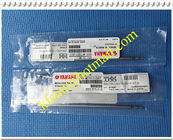 قطعات یدکی SMT Yamaha Ball Spline برای دستگاه YG12 KHY-M7106-00 KHY-M7107-00 Ball Spline