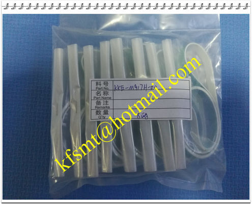 خرید نوار نقاله یاماها KKE-M917H-00 نوار نقاله یاماها YS 24 ماشین سطحی تولید آنلاین