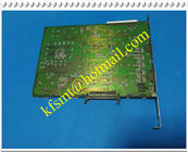 SMT PCB Assembly KM5-M5840-020 Servo Board Assy برای Yamaha YV88XG، دستگاه YV100X