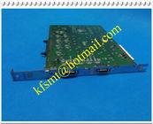 SMT PCB Assembly KM5-M5840-020 Servo Board Assy برای Yamaha YV88XG، دستگاه YV100X