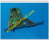 YV100II Vision Board KM5-M441H-031 مونتاژ PCB SMT برای یاماها SMT ماشین اصلی استفاده می شود