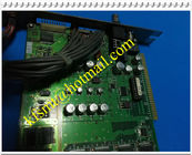YV100II Vision Board KM5-M441H-031 مونتاژ PCB SMT برای یاماها SMT ماشین اصلی استفاده می شود