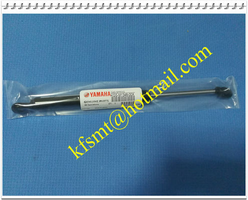خرید قابل حمل Yamaha YG / YS 24 قطعات SMT ماشین آلات گاز بهار KGS-M1348-00X تولید آنلاین