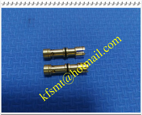 خرید یاماها بیت KHY-M7154-01 برای شیر YS 34W هوا دریچه زاویه داخلی مسی KHY-M7154-01X تولید آنلاین