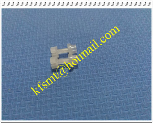 خرید کولر فیلتر KHY-M7155-00 SMT لوازم یدکی برای شیر هوا یاماها 34W KHY-M7154-01X تولید آنلاین