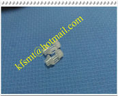 کولر فیلتر KHY-M7155-00 SMT لوازم یدکی برای شیر هوا یاماها 34W KHY-M7154-01X