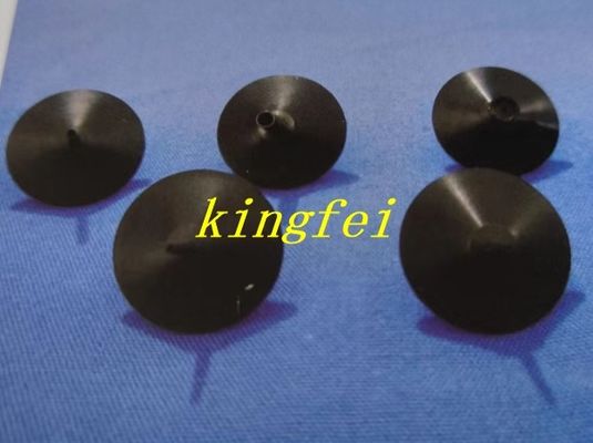 خرید SONY E1000 نوزل SMT دستگاه نصب لوازم جانبی سری نوزل تولید آنلاین