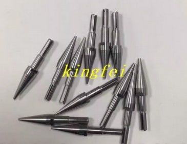 خرید SANYO TCM-3000/3500 نوزل SMT دستگاه نصب لوازم جانبی سری نوزل تولید آنلاین