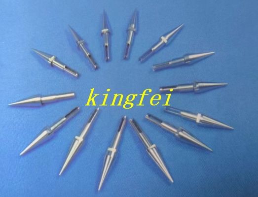 خرید سانيو TIM-5000 نوزل SMT دستگاه نصب لوازم جانبی سری نوزل تولید آنلاین