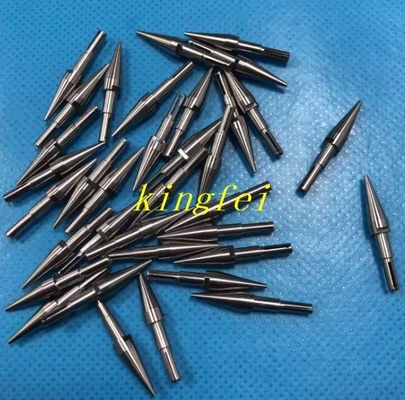 HITACHI TCM-X100 نوزل SMT دستگاه نصب لوازم جانبی سری نوزل