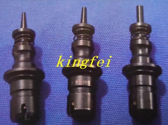 MIRAE PICK UP NOZZLE A-1 CR SMT لوازم جانبی ماشین نصب