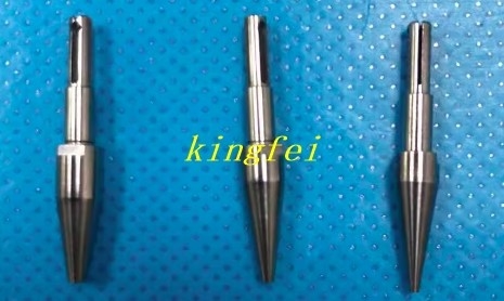 MIRAE PICK UP NOZZLE A-1 CR SMT لوازم جانبی ماشین نصب