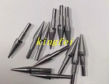 MIRAE PICK UP NOZZLE A-1 CR SMT لوازم جانبی ماشین نصب