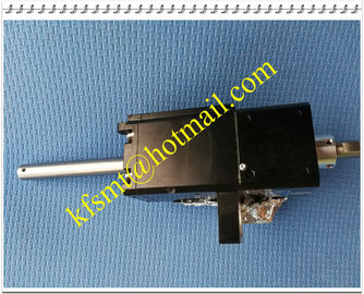JUKI IC T محور موتور 40003256 برای ماشین KE2060 مدل TS4601N1620E600