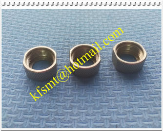 مهره KU4-M7114-00X.  نازل برای یاماها HSD-X چسب ماشین SMT nozzle cap