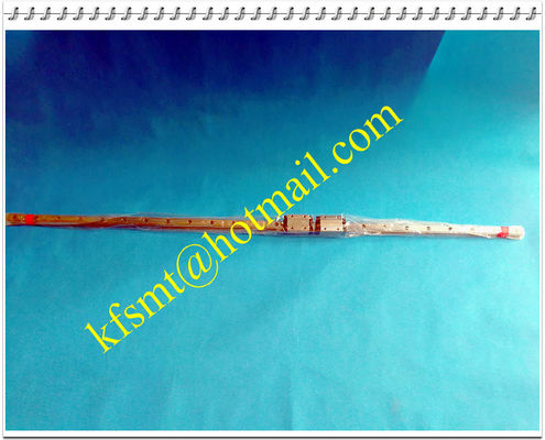 خرید SAMSUNG CP45NEO LM GUIDE-Y HSR25 R2 UU C1 + 1420L P J6607029A اصل جدید تولید آنلاین