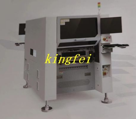 خرید قطعات قطعات قطعات قطعات قطعات قطعات قطعات قطعات تولید آنلاین