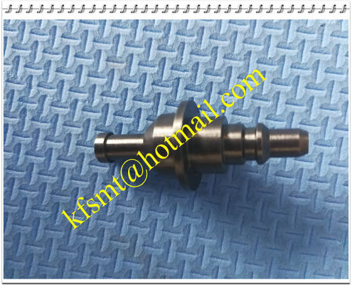 خرید JUKI Jig nozzle LNC لیزر افست 40046647 برای KE2000 سری رنگ سیاه تولید آنلاین