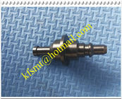 JUKI Jig nozzle LNC لیزر افست 40046647 برای KE2000 سری رنگ سیاه
