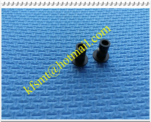 خرید نازل N40 SMT برای دستگاه CP40 سامسونگ 0140-622005-2M J2101942 تولید آنلاین