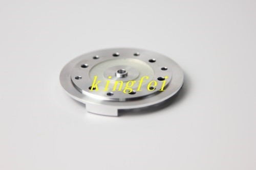 FUJI 2AGGHB001005 XPF سر چرخش پوشش بالا در انبار تحویل سریع