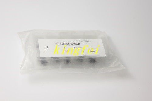 خرید FUJI 2AGKHA00190 V12 کار سر رول بازو در سهام تحویل سریع تولید آنلاین