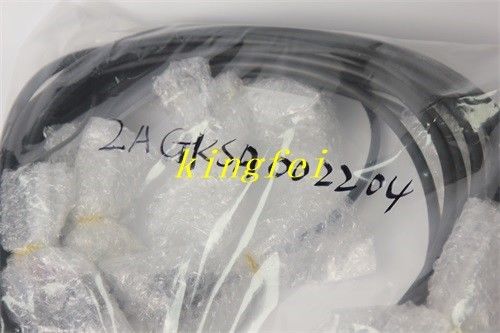 خرید FUJI 2AGKSA002204 NXT II کابل نوار لایه بالا چپ در انبار تحویل سریع تولید آنلاین