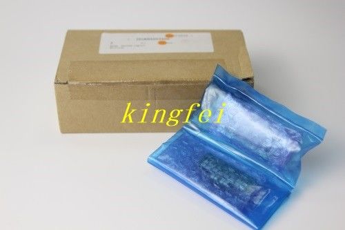 خرید FUJI 2EGKHA003800 NXT V12 سر کار IPS دوربین نور هیئت مدیره تولید آنلاین