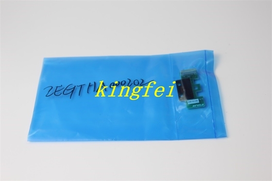 FUJI 2EGTHA000202 H24 H24G H24S سر کار IPS دوربین روشن