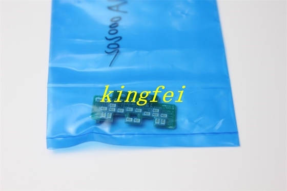 FUJI 2EGTHA000202 H24 H24G H24S سر کار IPS دوربین روشن