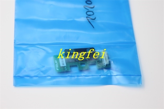 FUJI 2EGTHA000202 H24 H24G H24S سر کار IPS دوربین روشن