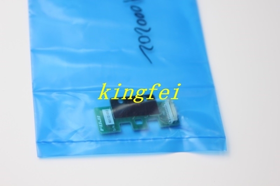FUJI 2EGTHA000202 H24 H24G H24S سر کار IPS دوربین روشن