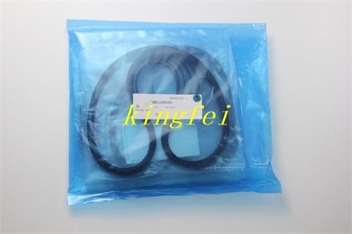 خرید FUJI 2MDLCA000400 NXT M35 1 کمربند 960mm در انبار تحویل سریع تولید آنلاین