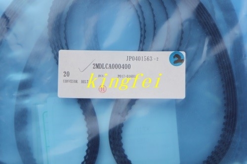 FUJI 2MDLCA000400 NXT M35 1 کمربند 960mm در انبار تحویل سریع
