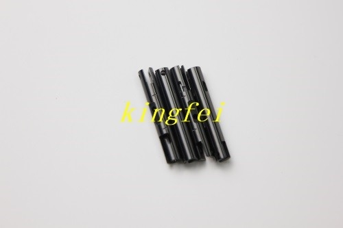 FUJI 2MGGHB004601 شفت نوزل XPF اصلی کاملا جدید در سهام تحویل سریع
