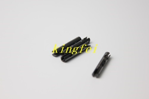 FUJI 2MGGHB004601 شفت نوزل XPF اصلی کاملا جدید در سهام تحویل سریع