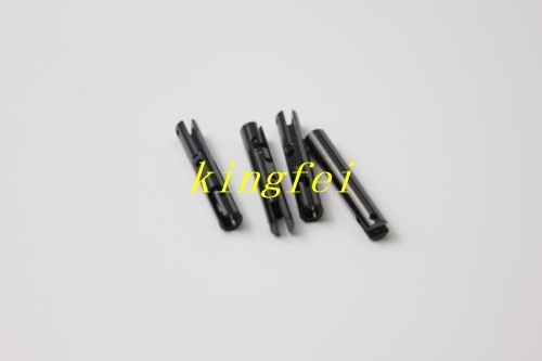 FUJI 2MGGHB004601 شفت نوزل XPF اصلی کاملا جدید در سهام تحویل سریع