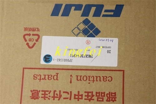 FUJI 2MGKCB014901 NXT T کمربند حمل کننده کمربند در انبار تحویل سریع