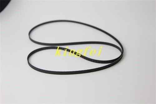 خرید FUJI 2MGKCB014901 NXT T کمربند حمل کننده کمربند در انبار تحویل سریع تولید آنلاین