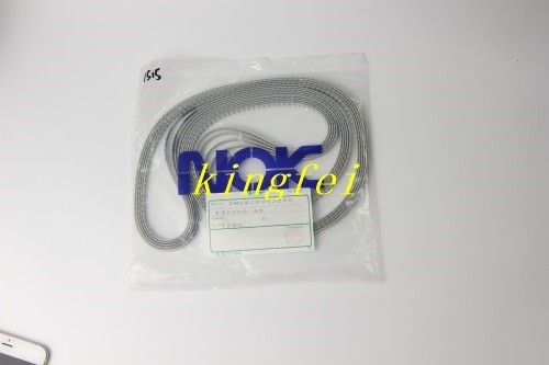 FUJI 2MGKCE003200 NXT کمربند ناقل خط اصلی کاملا جدید