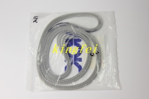 FUJI 2MGKCE003200 NXT کمربند ناقل خط اصلی کاملا جدید