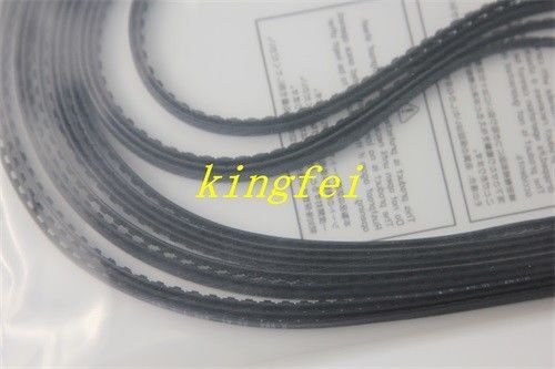 خرید FUJI 2MGKCF003701 کمربند NXT M6 نسل دوم کمربند ریل دوم 1575mm تولید آنلاین