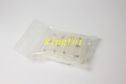 خرید FUJI 2MGKHA008200 V12 فلپر دریچه مکانیکی در انبار تحویل سریع تولید آنلاین