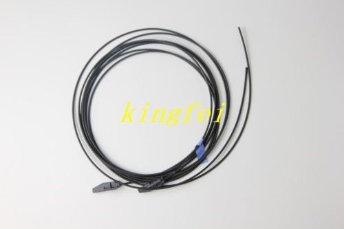 FUJI 2MGTCA00260 NXT حسگر فيبر نوري در سهام تحویل سريع