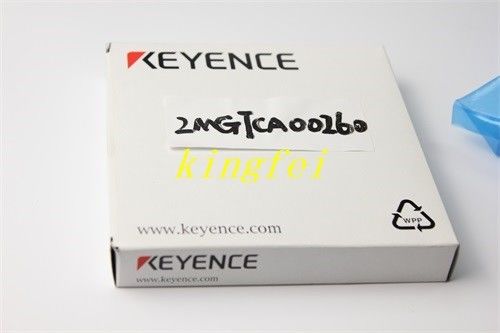 خرید FUJI 2MGTCA00260 NXT حسگر فيبر نوري در سهام تحویل سريع تولید آنلاین