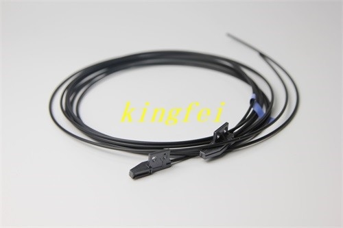 FUJI 2MGTCA00260 NXT حسگر فيبر نوري در سهام تحویل سريع