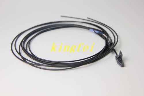 FUJI 2MGTCA00260 NXT حسگر فيبر نوري در سهام تحویل سريع