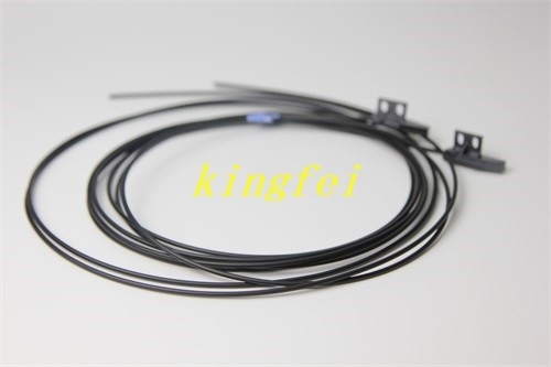 FUJI 2MGTCA00260 NXT حسگر فيبر نوري در سهام تحویل سريع