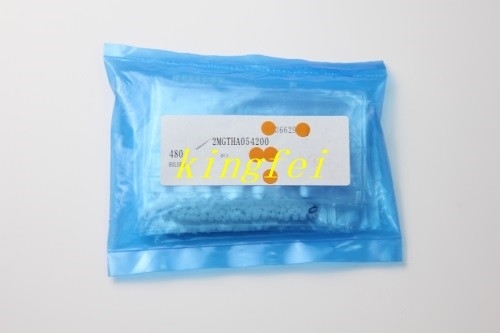 FUJI 2MGTHA054200 NXT H24 H24G H24S فلتر سر کار