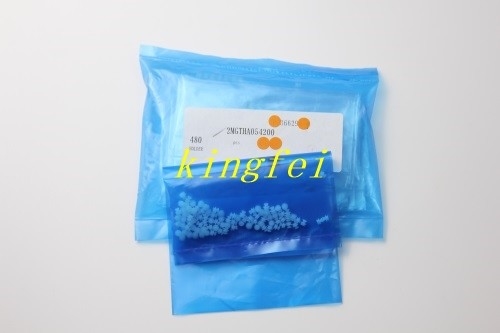 FUJI 2MGTHA054200 NXT H24 H24G H24S فلتر سر کار